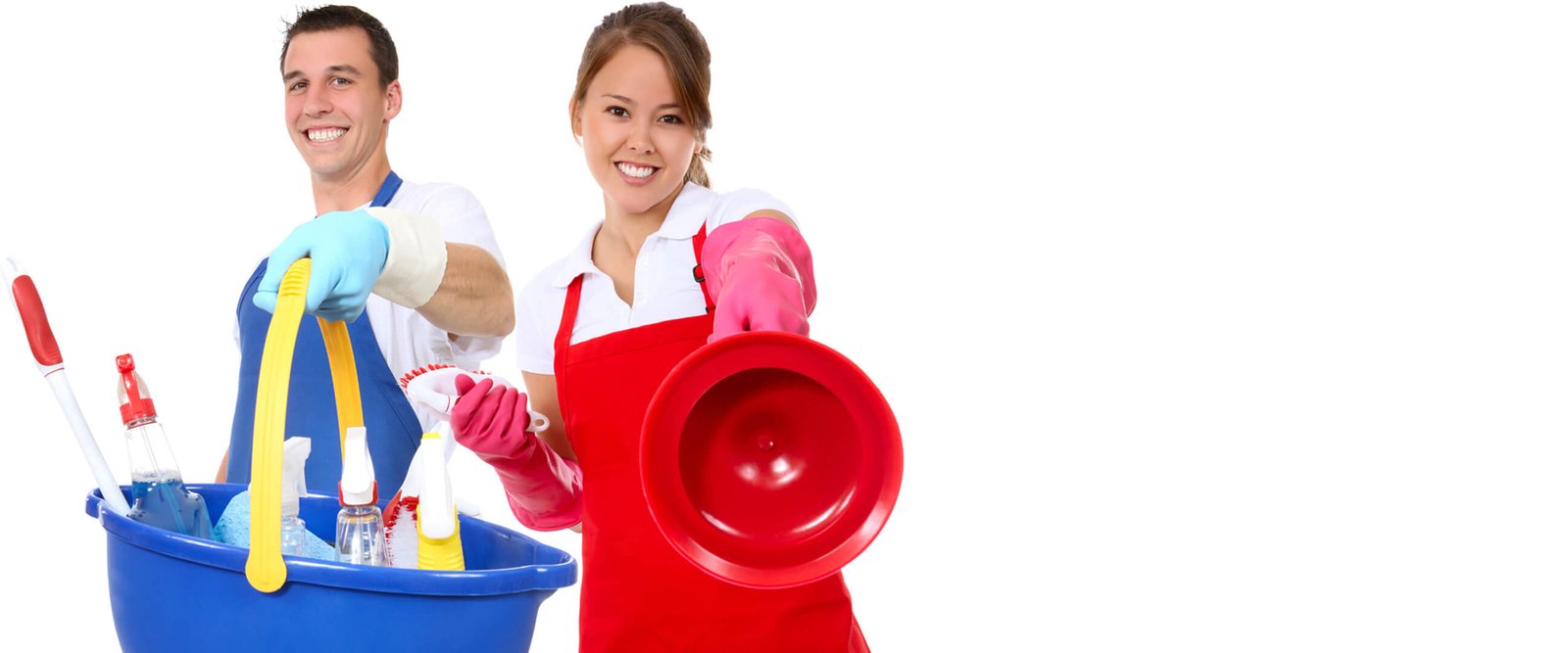 Minimalist Çizgiler